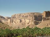YEMEN (06) - Wadi Daw'an - 02